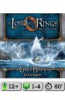 The Lord of the Rings: The Card Game – The Grey Havens The Lord of the Rings: The Card Game – The Grey Havens